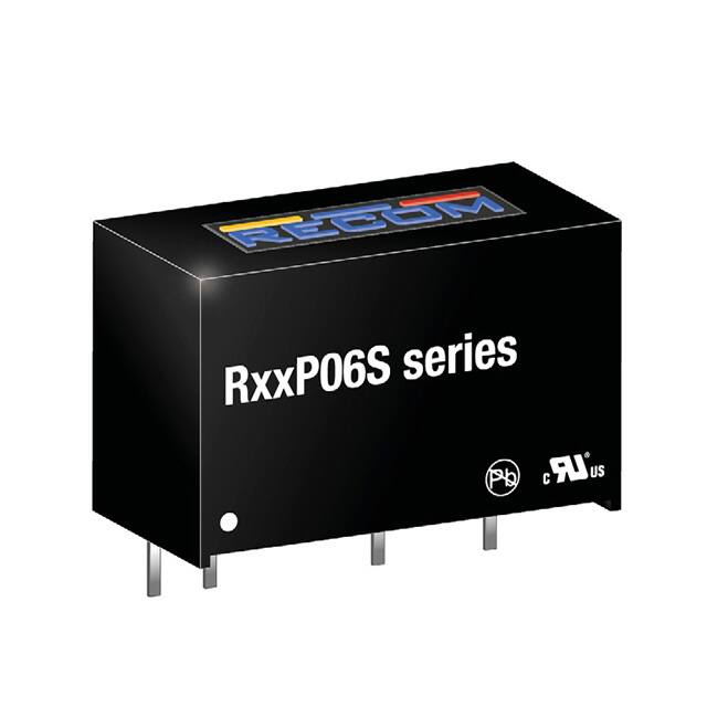 R05P06S 