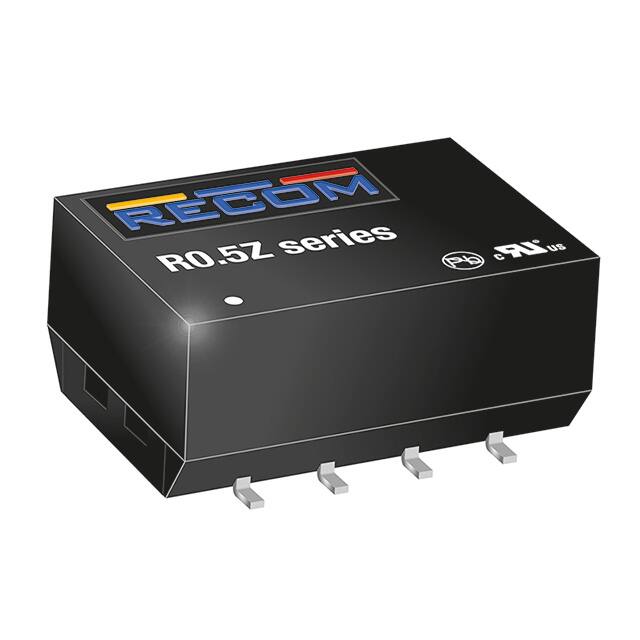 R0.5Z-2415 