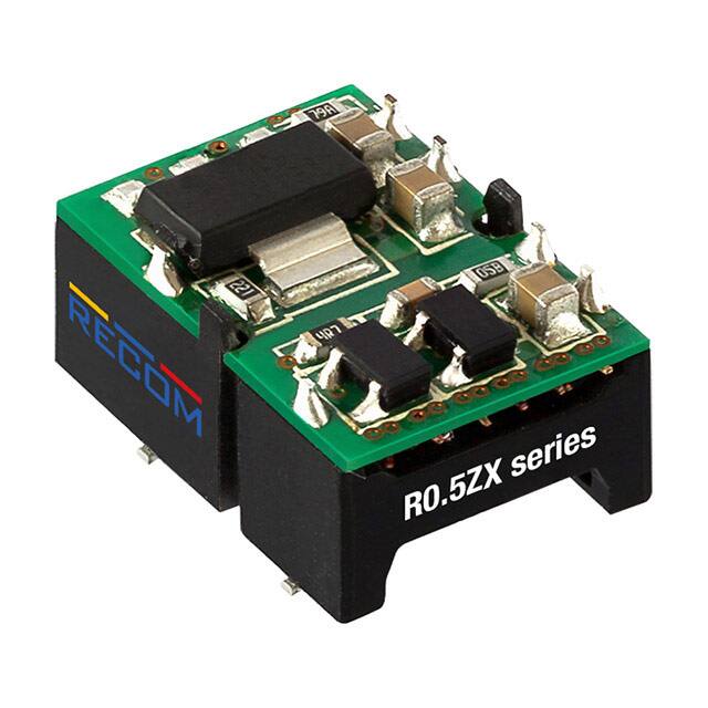 R0.5ZX-0505/P-R 