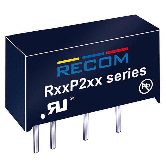 R15P215S/P/X2 