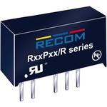 R15P09SPX2R6.4