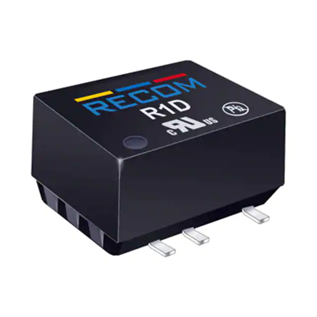 R1D-2412-R 