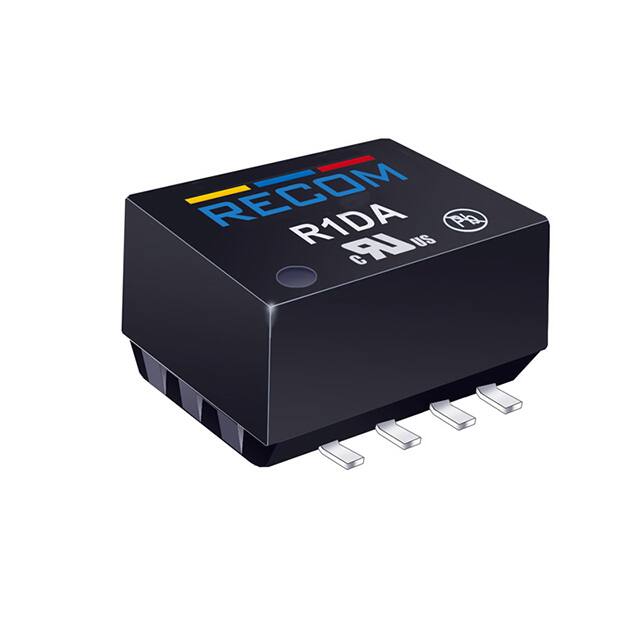 R1DA-053.33.3/P 