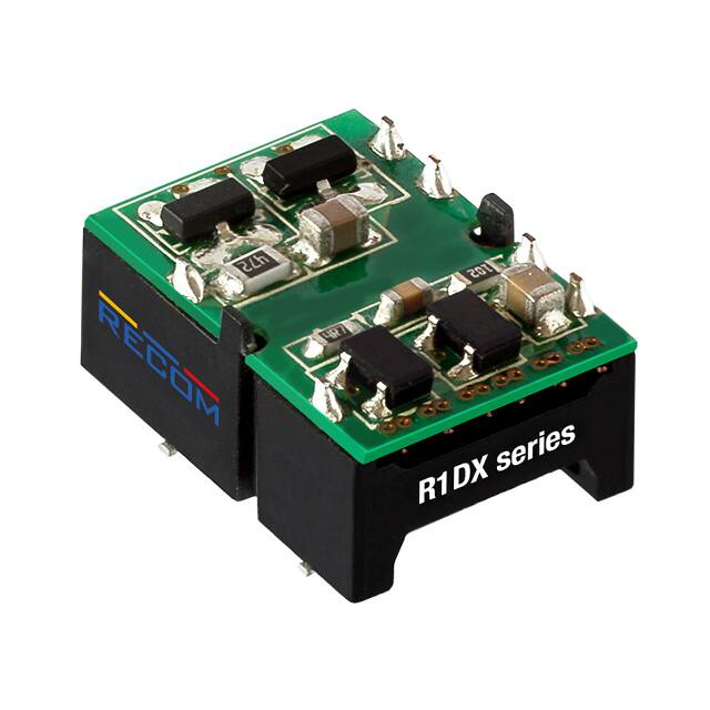 R1DX-0505/H-TRAY 