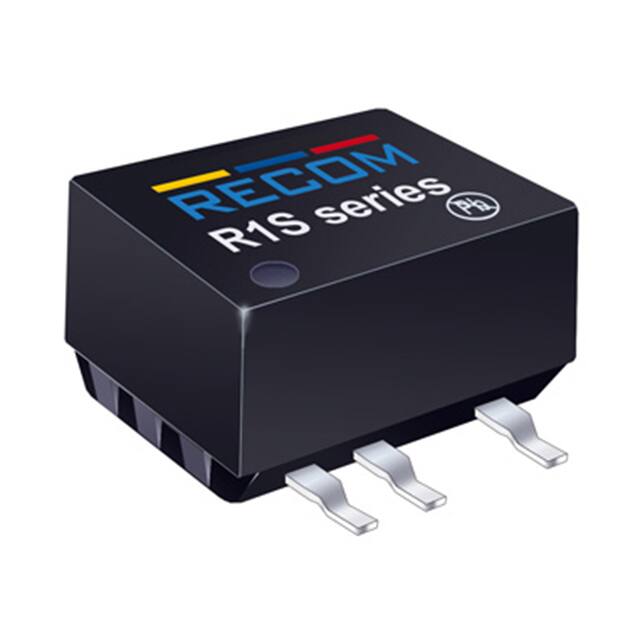 R1S-1515/HP 