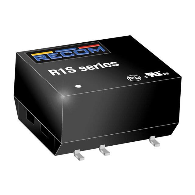 R1S12-3.315/P-R 