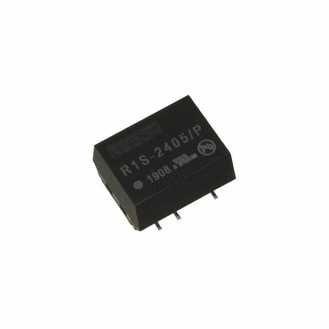R1S-2405/P 