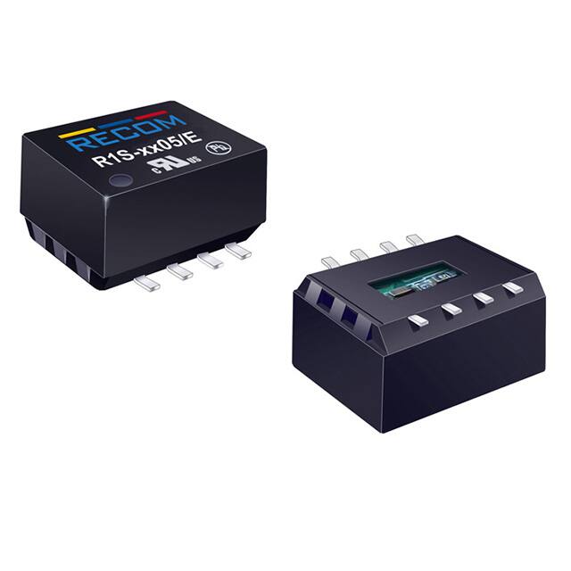 R1S-1205/EP-R 