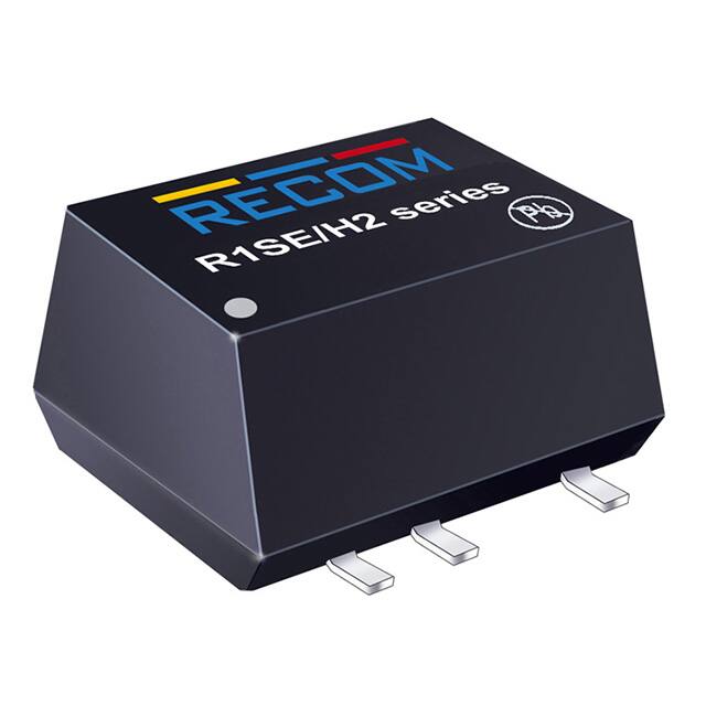 R1SE-1205/H2-R 