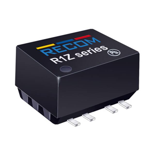 R1Z-1505/P-R 