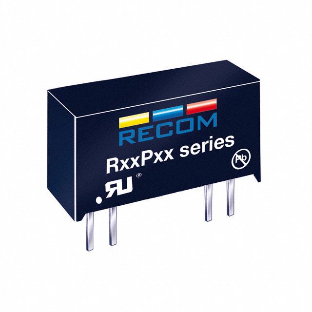 R24P09S/P/X2 