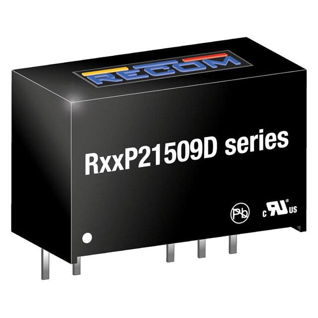 R12P21509D 