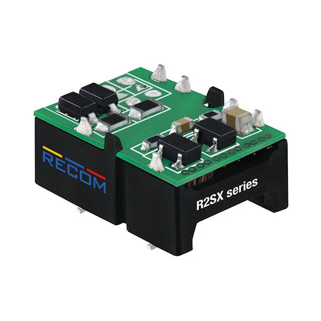 R2SX-2405/H-R 