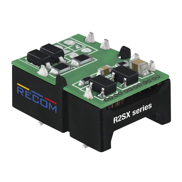 R2SX-1205-R 