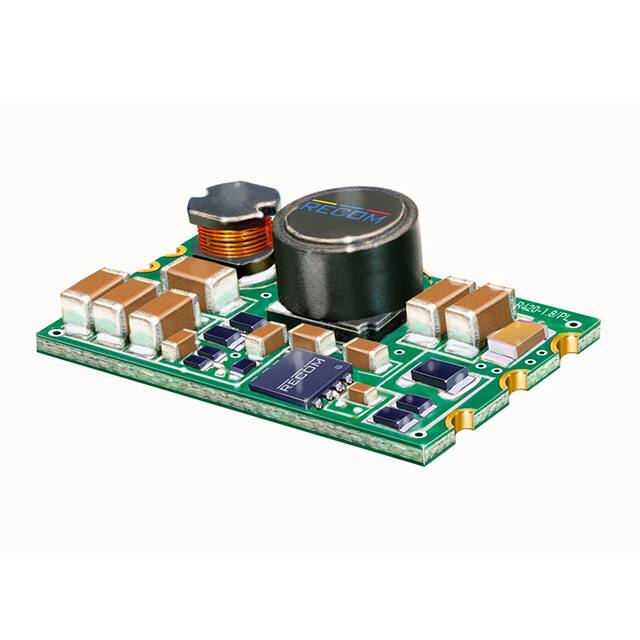 R420-1.8/PL-R 