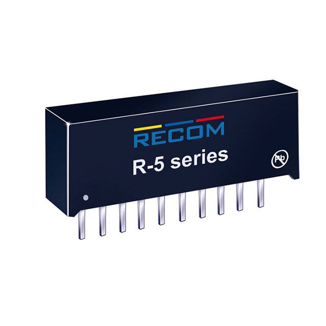 R-551.8DA 
