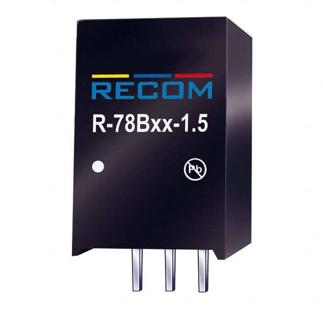 R-78B2.5-1.5 