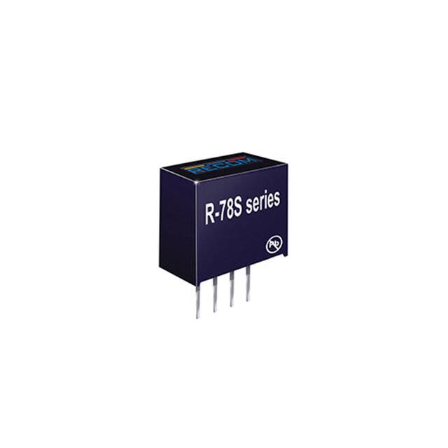 R-78S3.3-0.1 