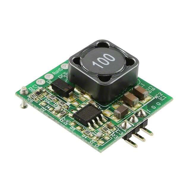 R-78T12-1.0/AC-TRAY 
