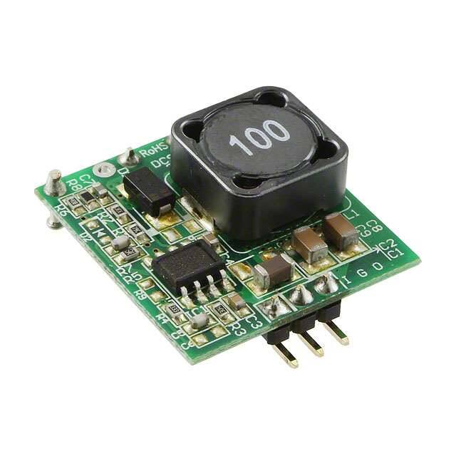 R-78T3.3-1.0/AC-R 