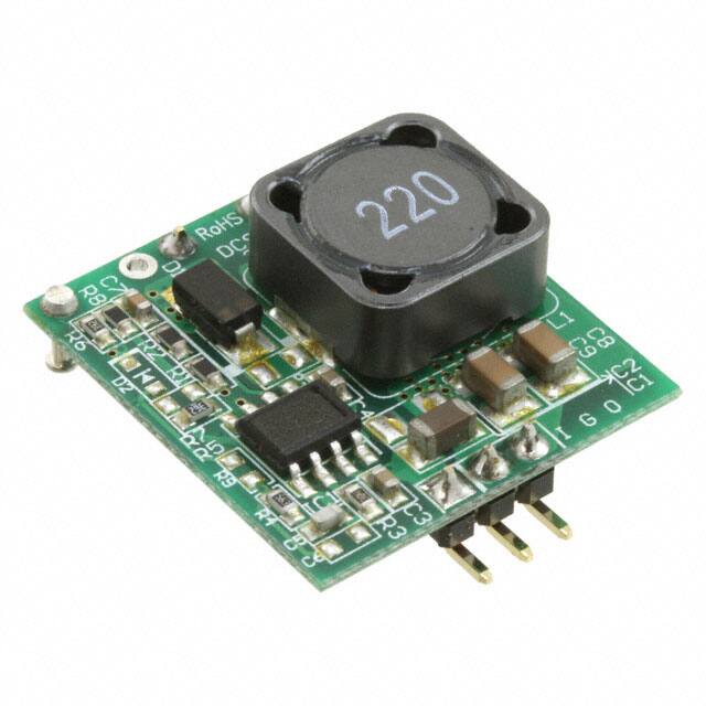 R-78T5.0-1.0/AC-R 