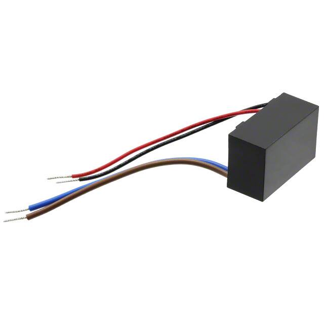 RAC03-3.3SC/277/W 