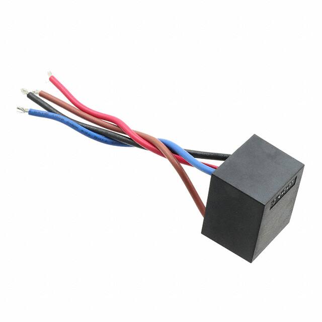 RAC05-05SK/277/W 