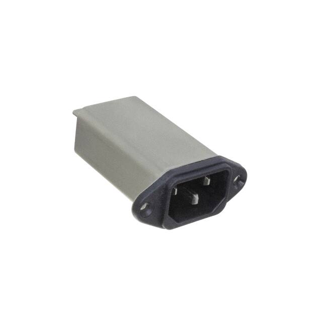 RAC05-05SK/C14 