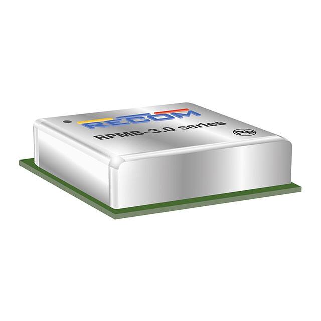 RPMB5.0-3.0 