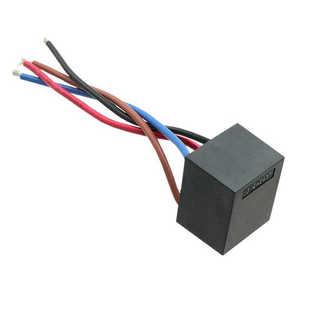 RAC05-24SK/277/W 