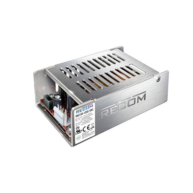 RAC150-12SG/ENC 