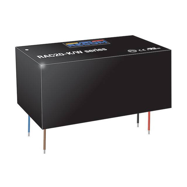 RAC20-15SK/W 