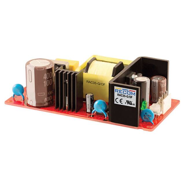 RAC35-48SG/OF 
