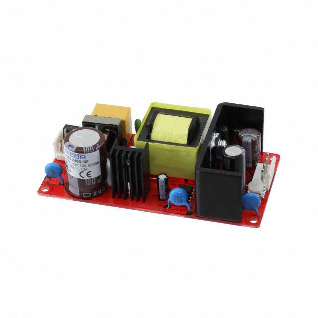 RAC45-24SG/OF 