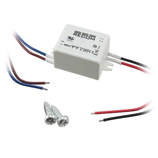 RACD03-700 