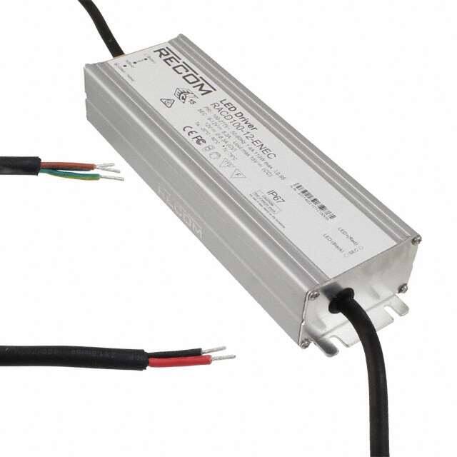 RACD100-12-ENEC 