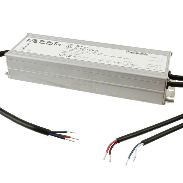 RACD150-1400A 