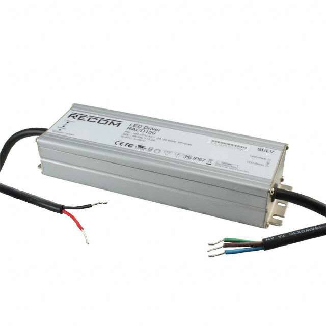 RACD150-36 