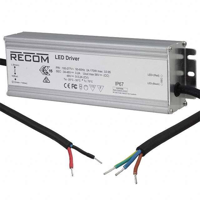 RACD150-48-ENEC 