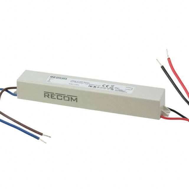 RACD25-700P 