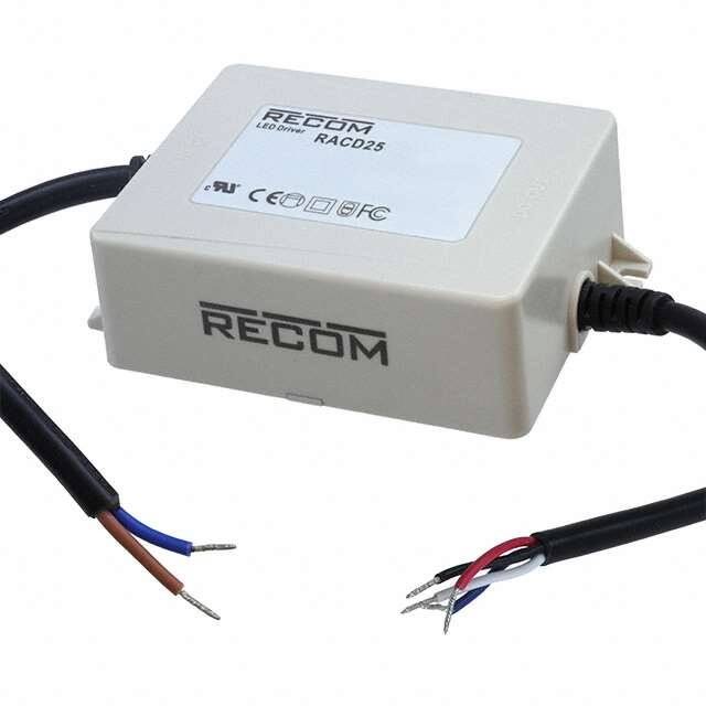 RACD25-350A 