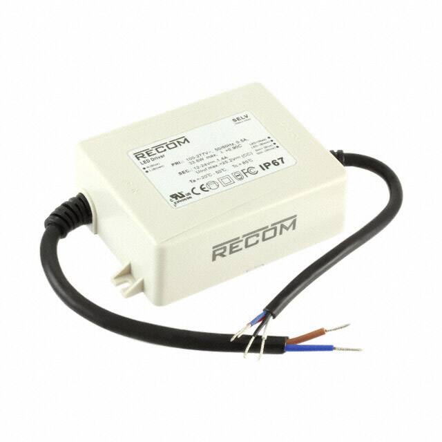 RACD35-700A 