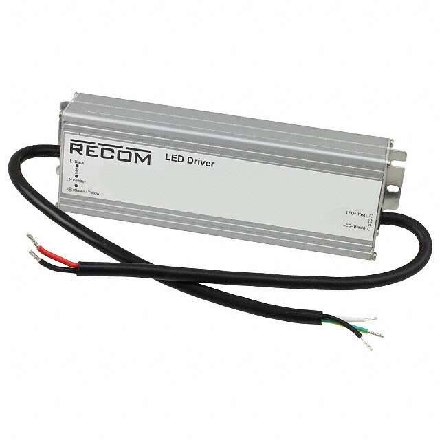 RACD60-1400/OF 