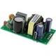 RACM40-36SK/OF/PCB-T