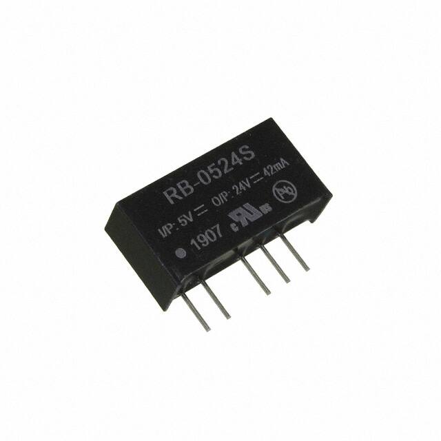RB-0524S/HP 