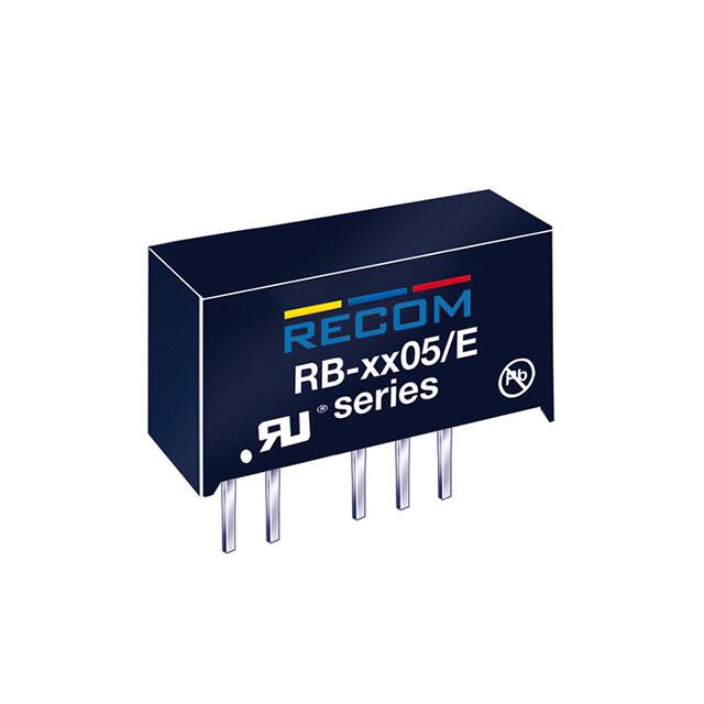 RB-1205S/EH 