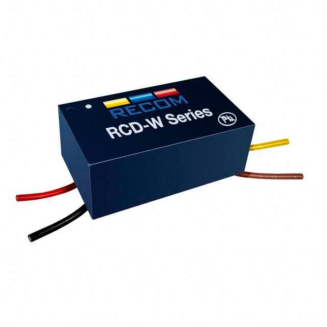 RCD-24-0.35/W/X1 
