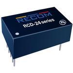 RCD-24-0.7