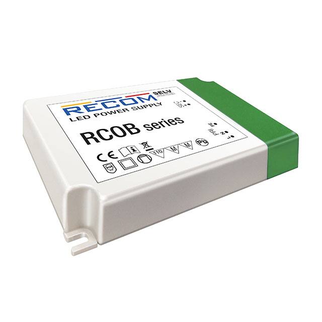 RCOB-500 