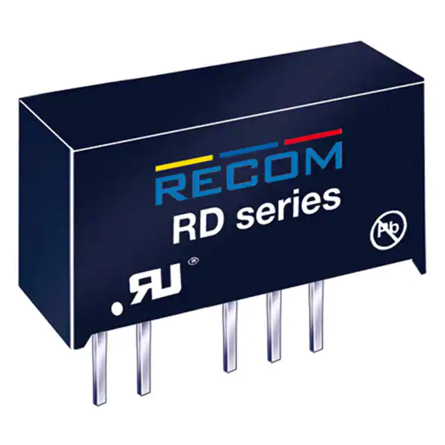 RD-2405D/H 
